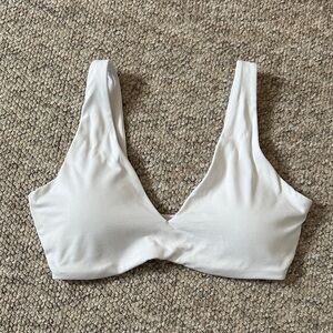 oner active 🤍 scoop bra